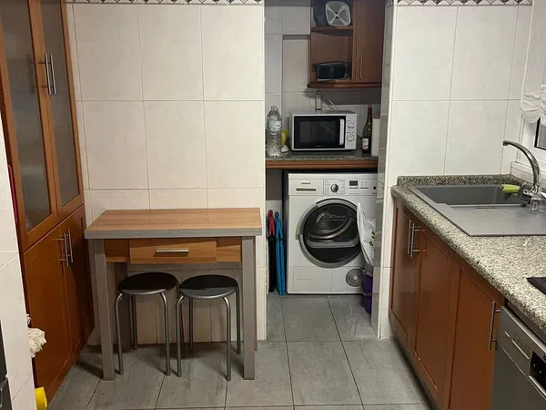 Piso en avenida das Camelias, 12 - Foto 22