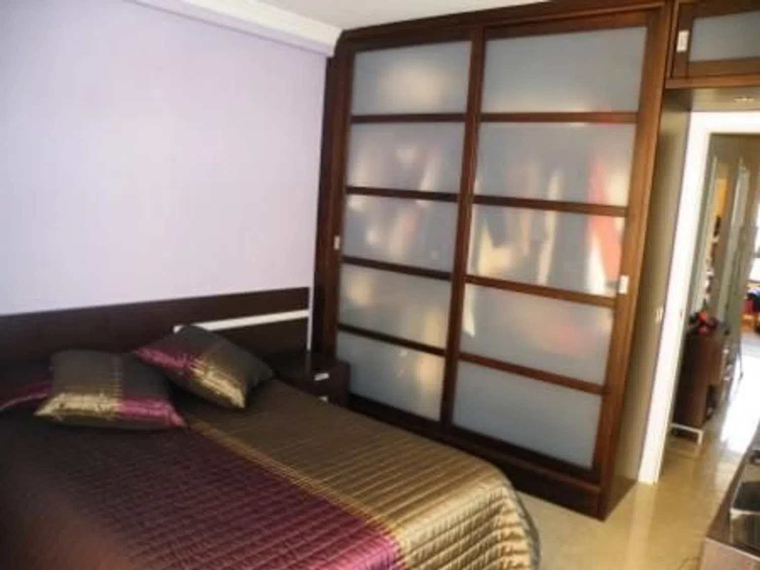 Dúplex en calle la Brida, 41 - Foto 16