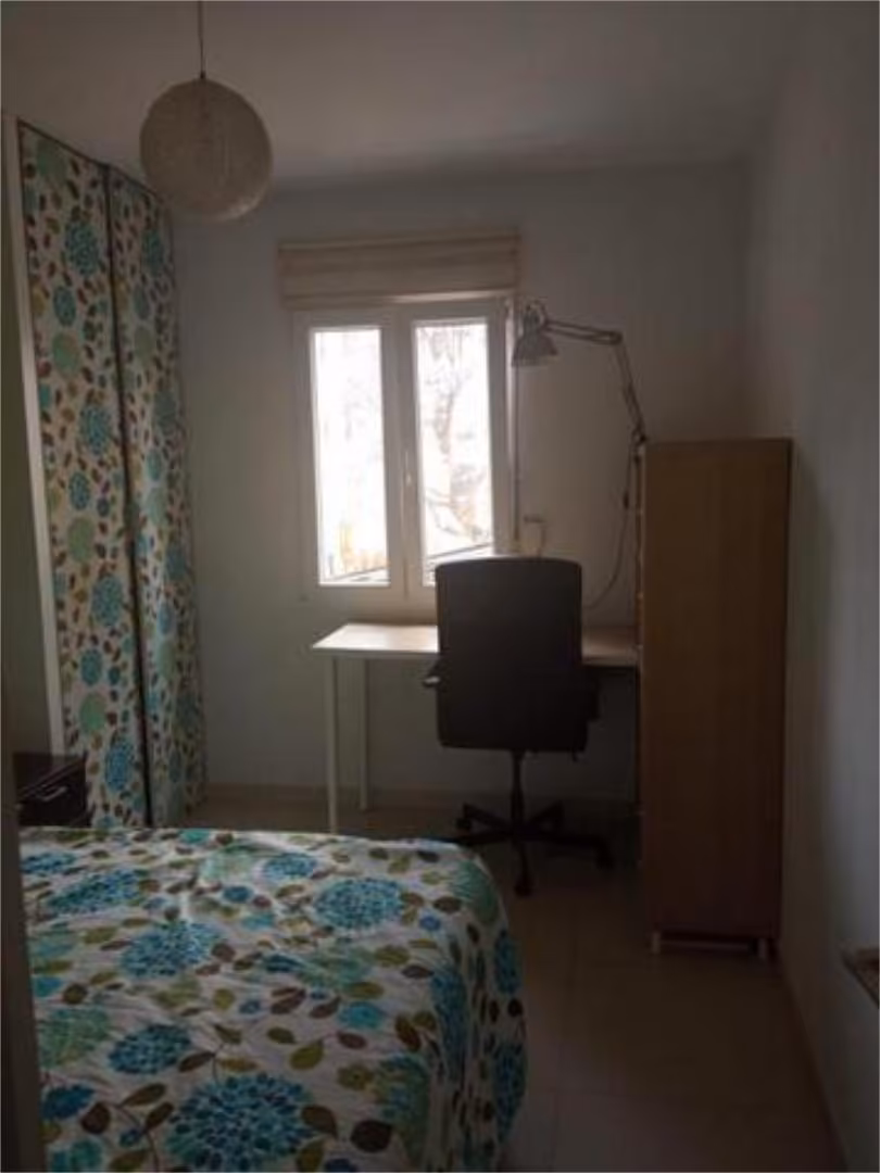 Piso en Nervión - Foto 4