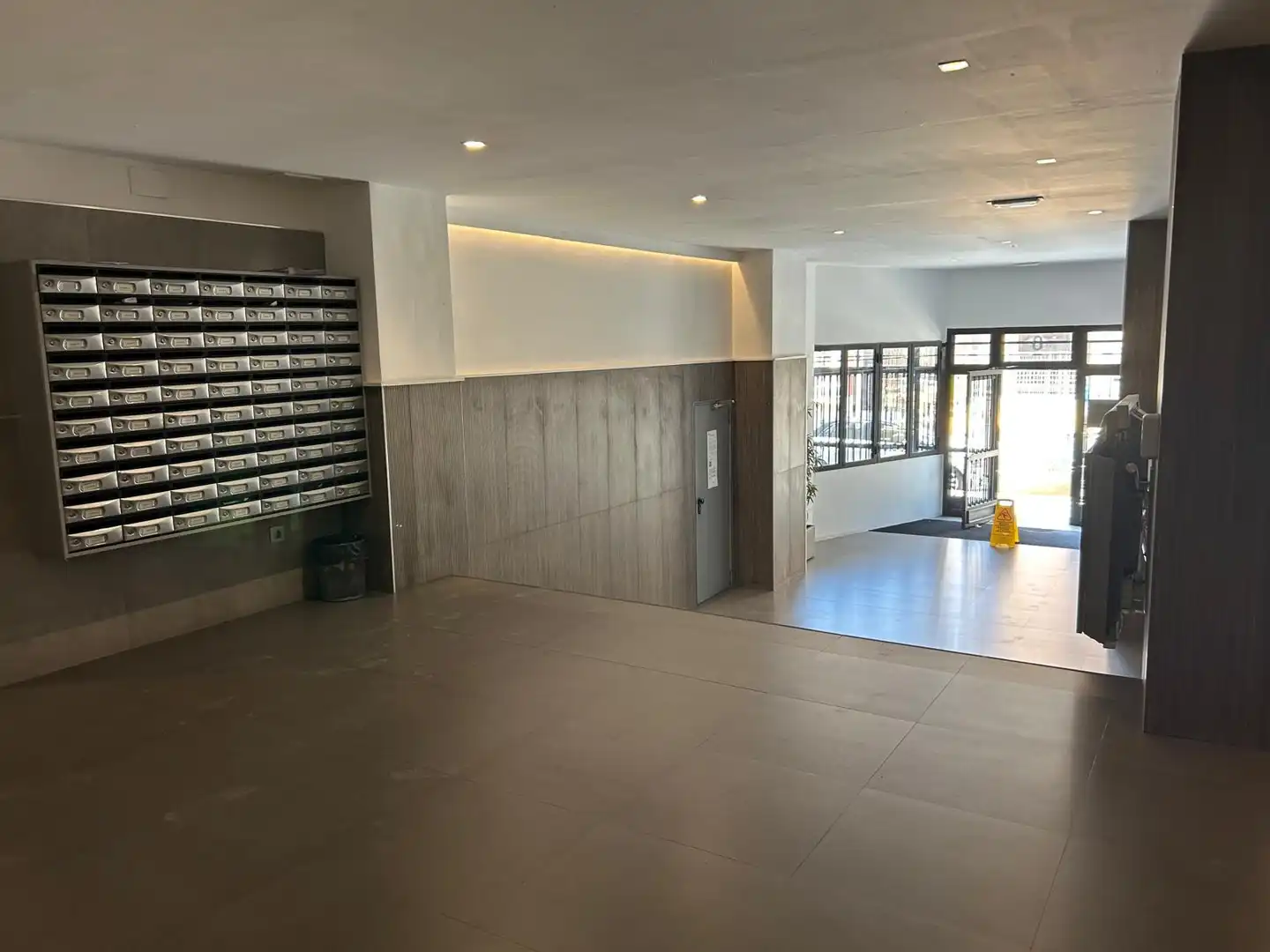Piso en  Carrer d'Abén al Abbar - Foto 21