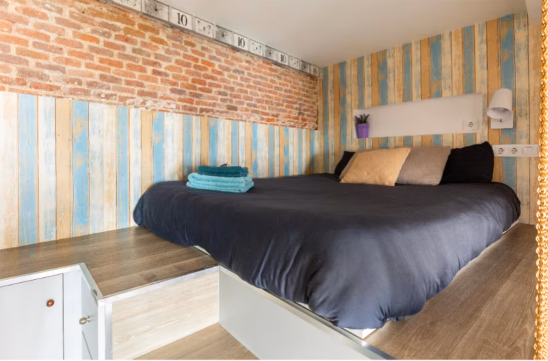 Apartamento en  Calle de San Roque 14 - Foto 9
