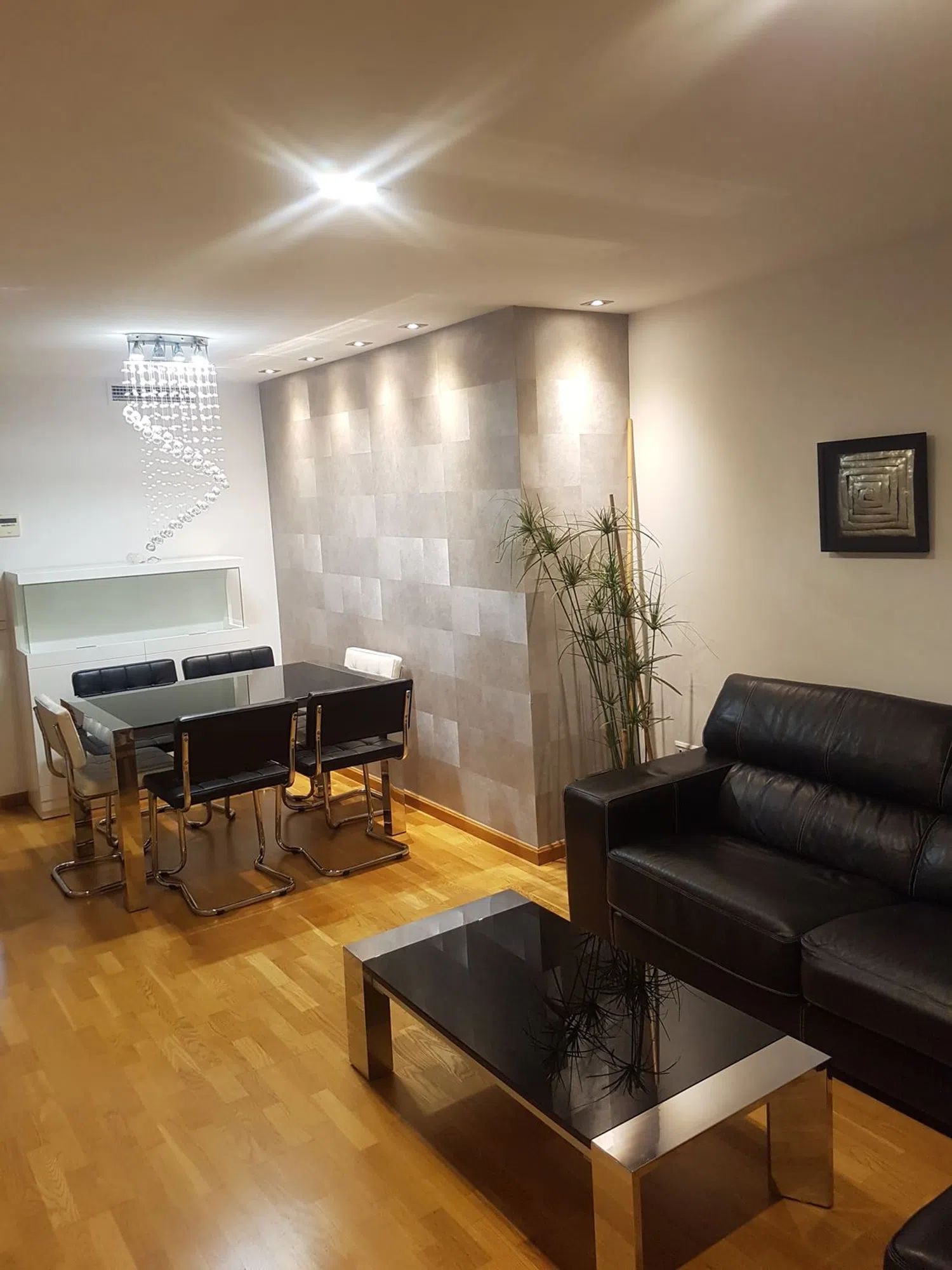 Piso en calle Cariñena, 5 - Foto 6