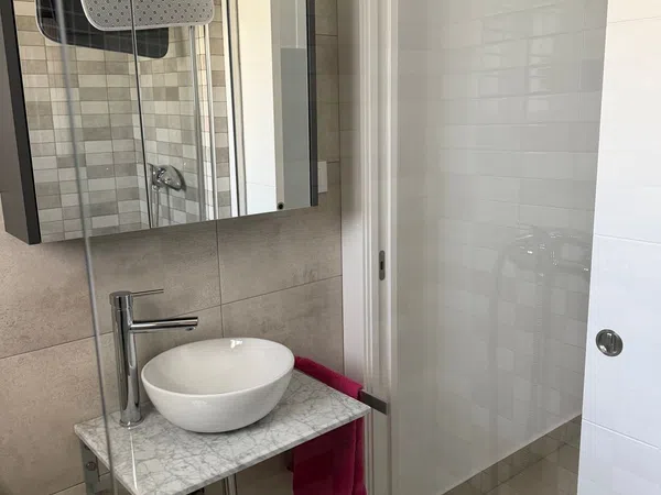 Piso en Calle Santa María del Valle, 11, Belén - San Roque, Belén - San Roque - Foto 8