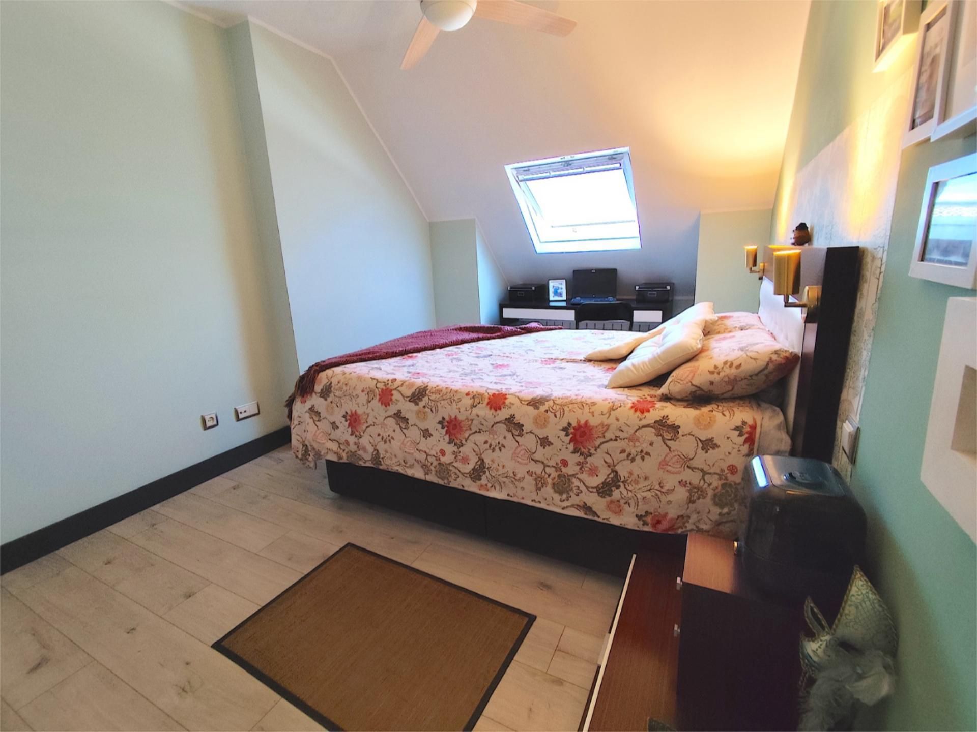 Piso en  Calle Castillo de Belmonte 1 - Foto 18