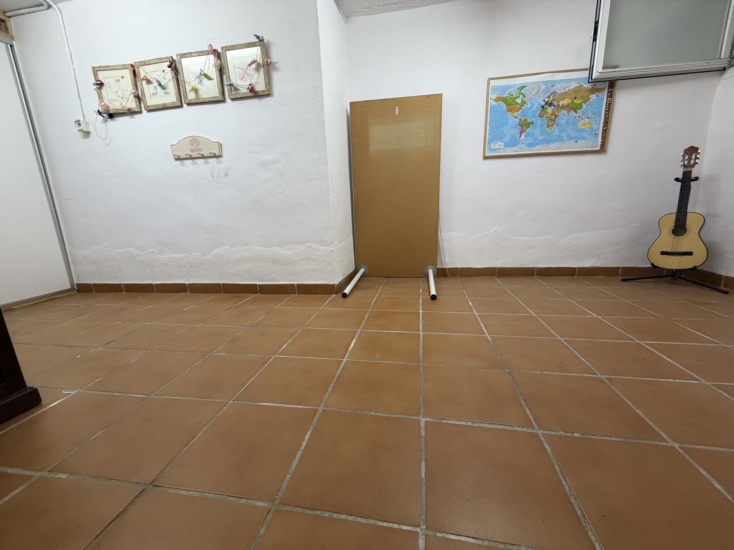 Chalet adosado en Urbanización Condes de Iza s/n, Rodeo Alto-Guadaiza-La Campana - Foto 29