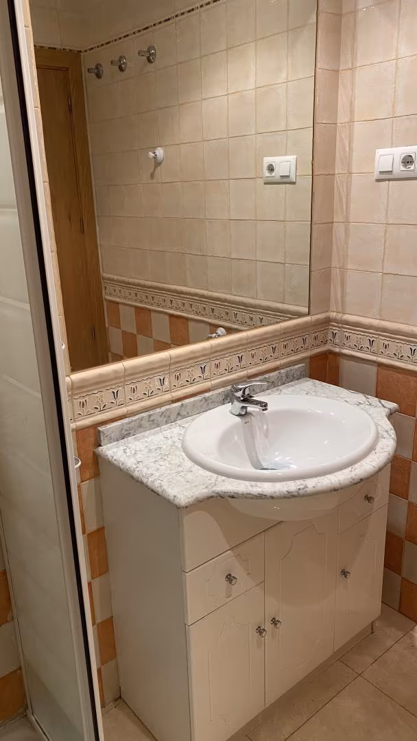 Piso en  Travesía del Socorro 9 - Foto 11