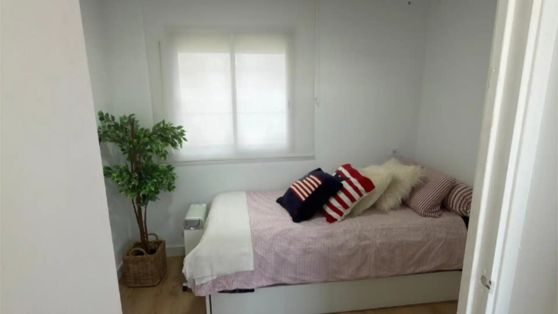 Piso en  Carrer de les Roses 18 - Foto 33