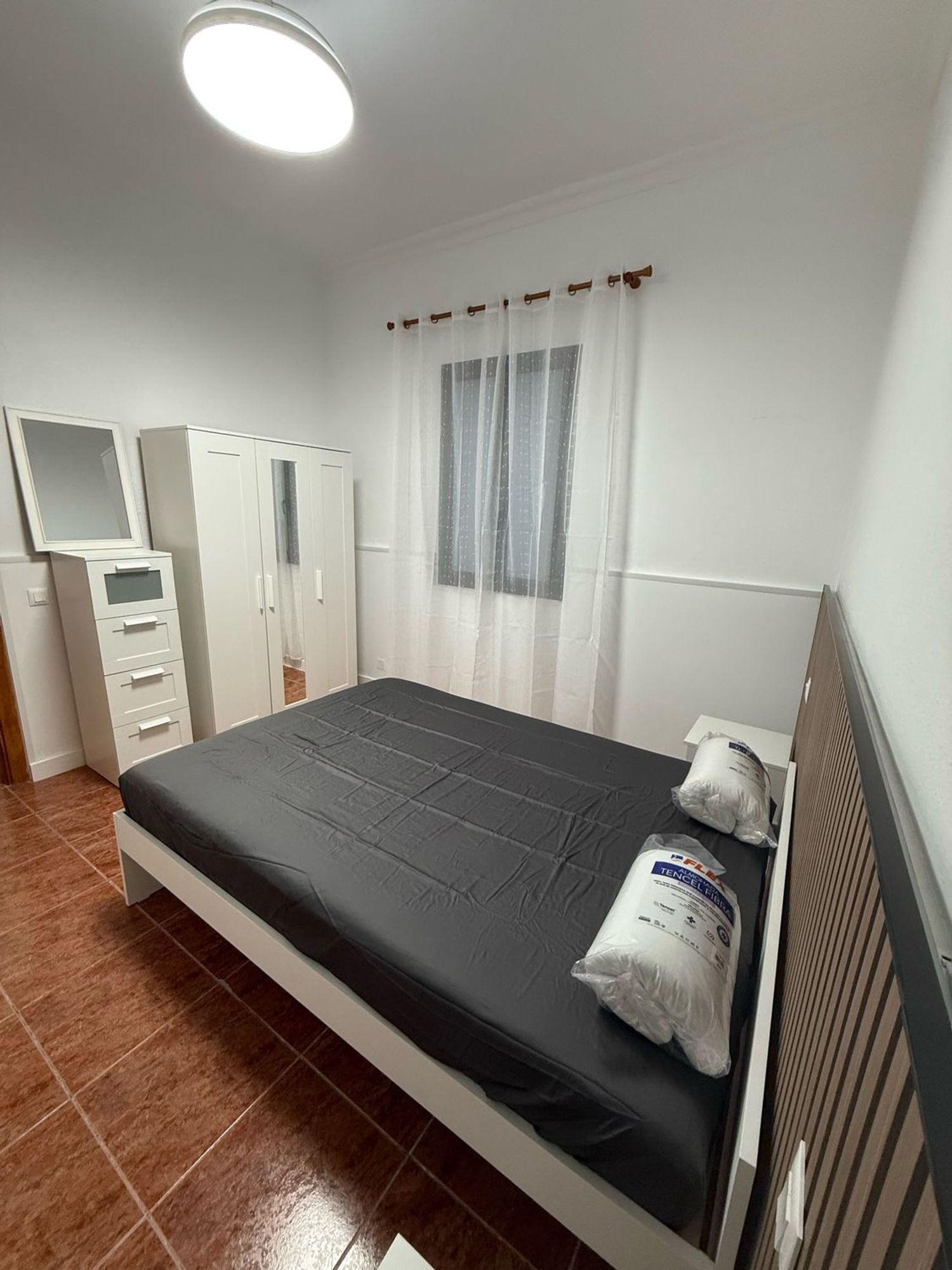 Piso en calle Obispo Herrera, 9 - Foto 2