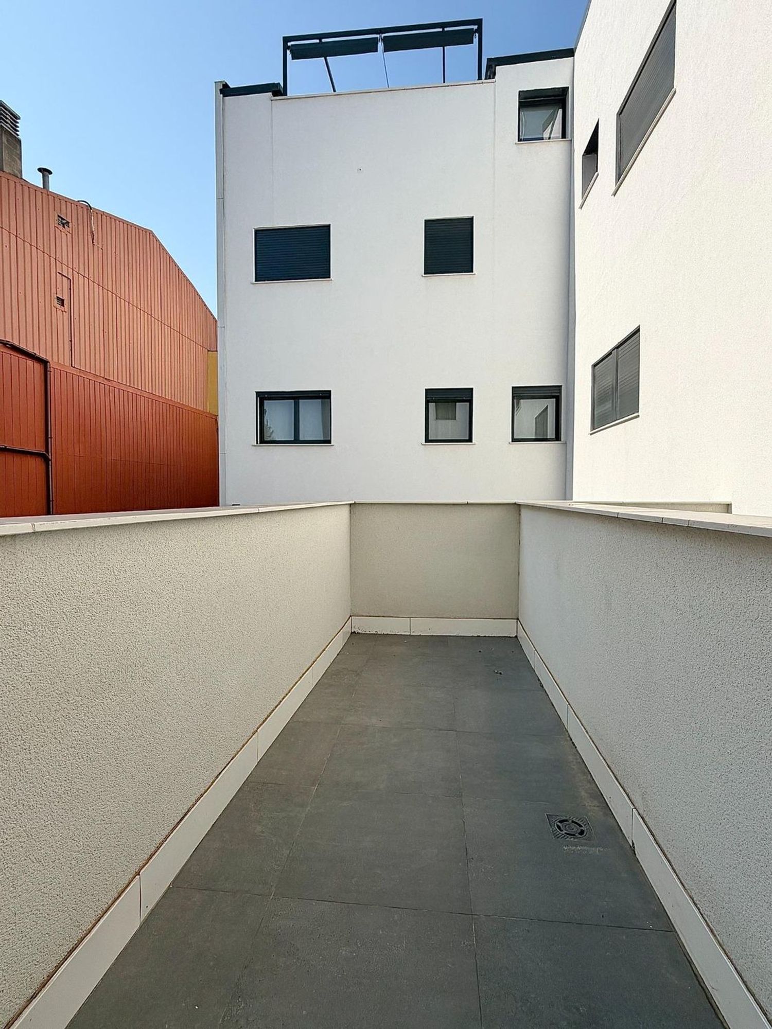 Piso en Sant Pere, Sant Pere - Foto 5