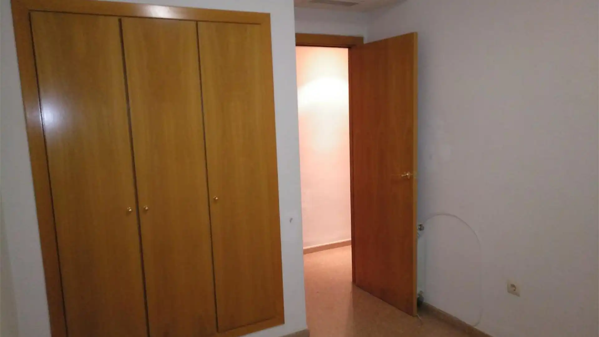 Piso en  Carrer Orenga 50 - Foto 24