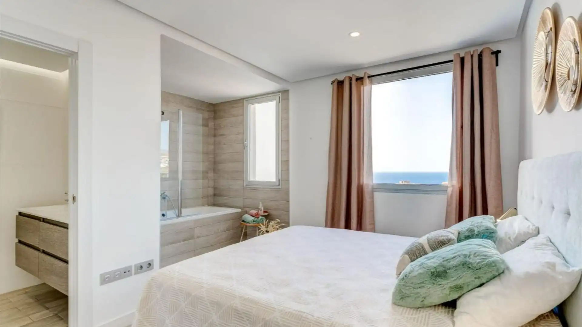 Apartamento en  Calle Aljibe 9 - Foto 15