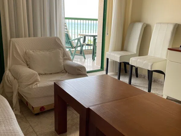 Piso en Calle Pizarro, 617 33 67, Las Lomas-Las Yucas, Las Lomas-Las Yucas - Foto 13