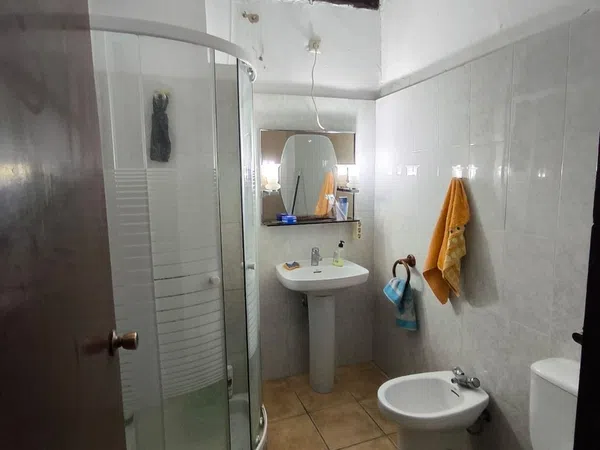 Casa de pueblo en Calle Rejas, 6 - Foto 17