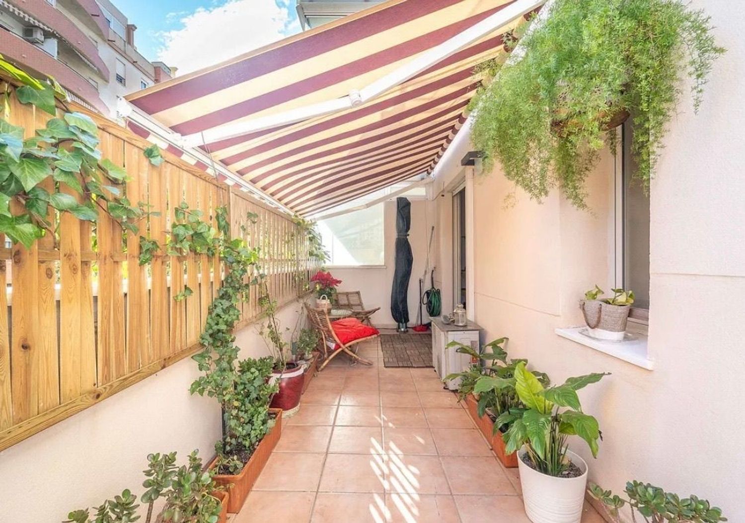 Piso en calle Franz Kafka, 19 - Foto 7