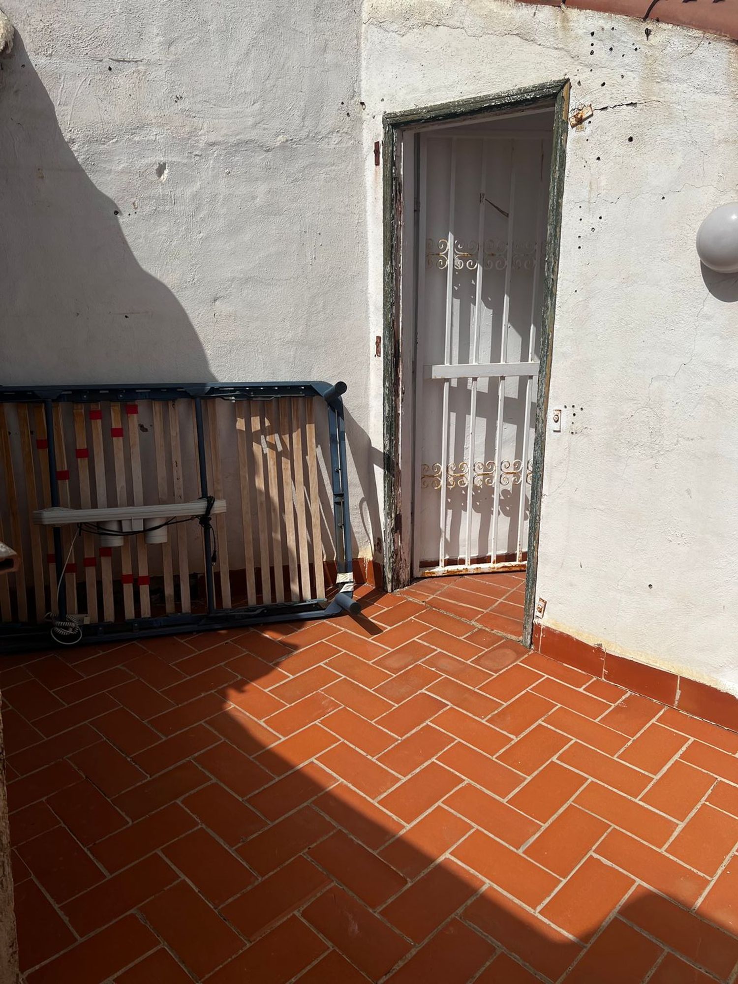 Dúplex en Avenida Arquitecto Gómez Cuesta, 3, Playa de las Américas, Playa de las Américas - Foto 15