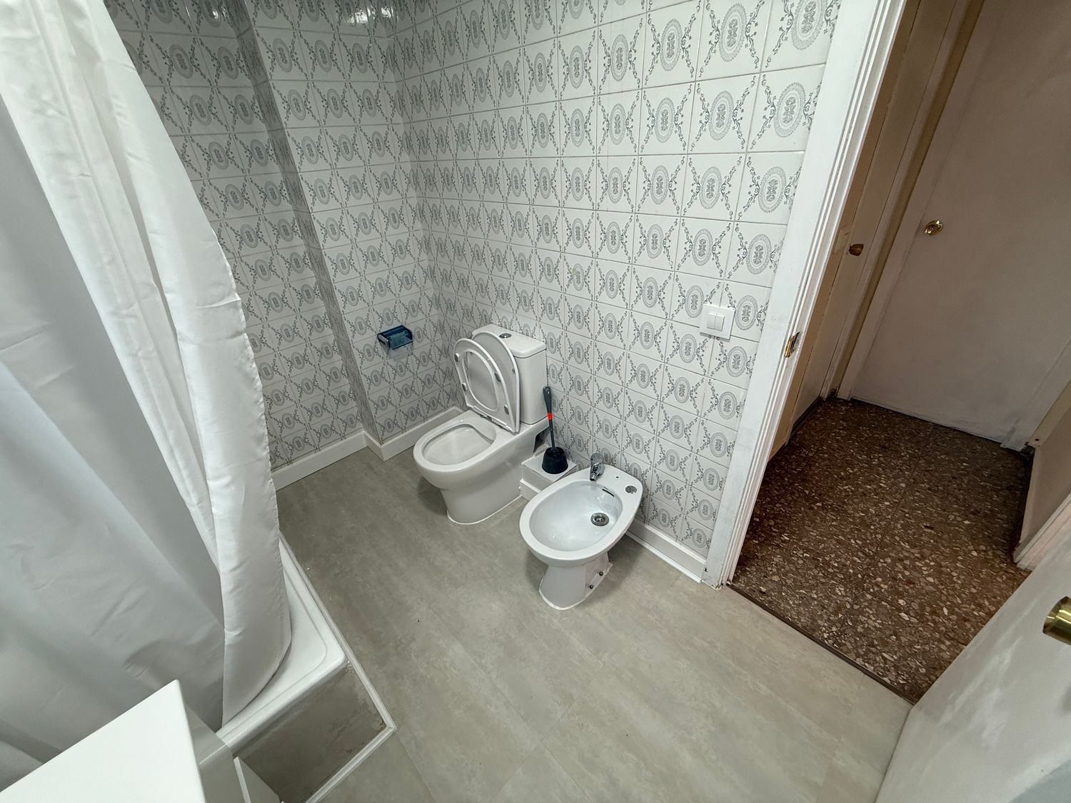 Piso en calle de Fuencaliente, 10 - Foto 6