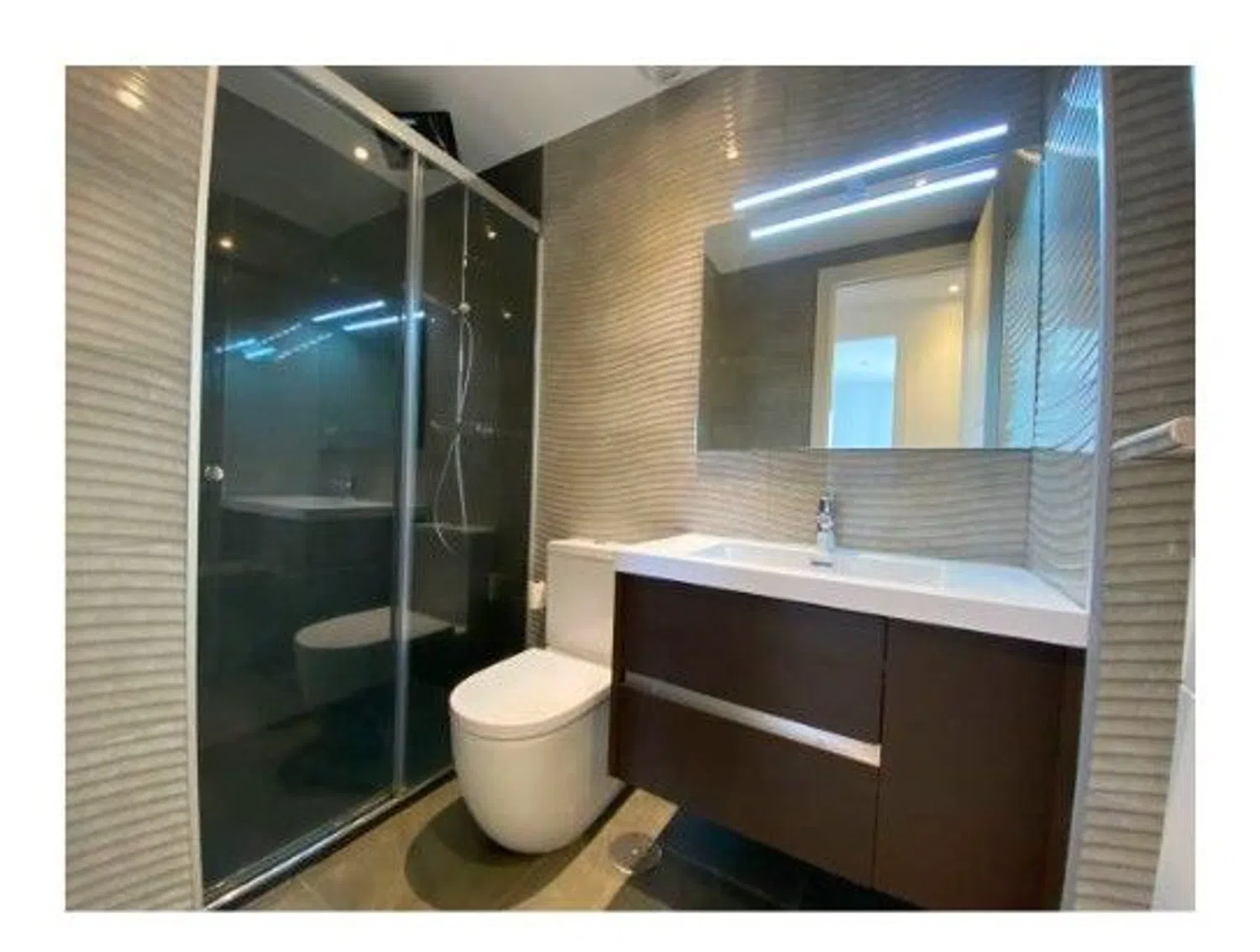 Piso en calle del Doctor Castelo, 33 bis - Foto 7