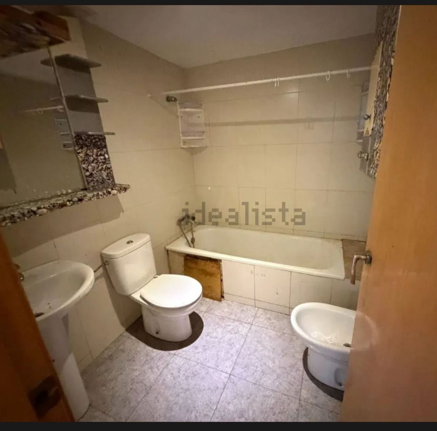 Dúplex en Escodines, Escodines - Foto 4
