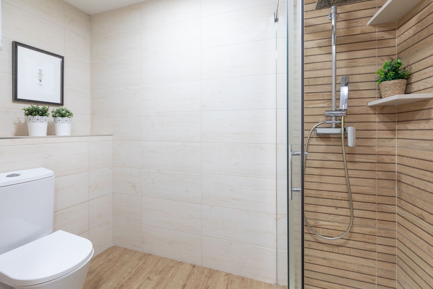 Piso en calle del Mar, 12 - Foto 9