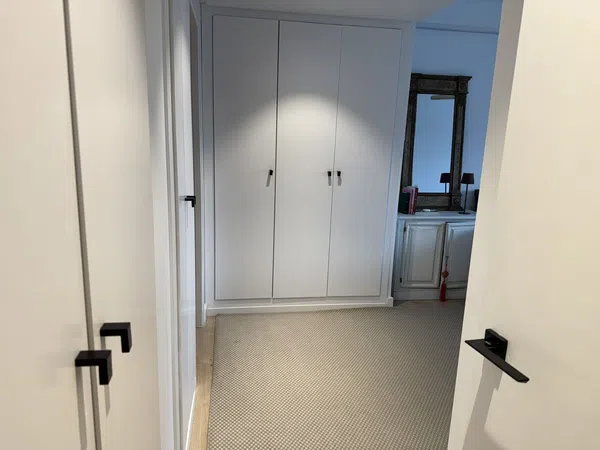 Piso en paseo de l'Albereda, 50 - Foto 10