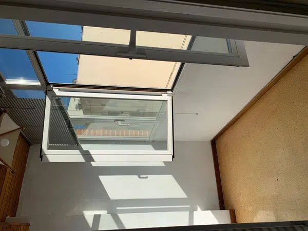 Piso en calle de Meléndez Valdés, 5 - Foto 9