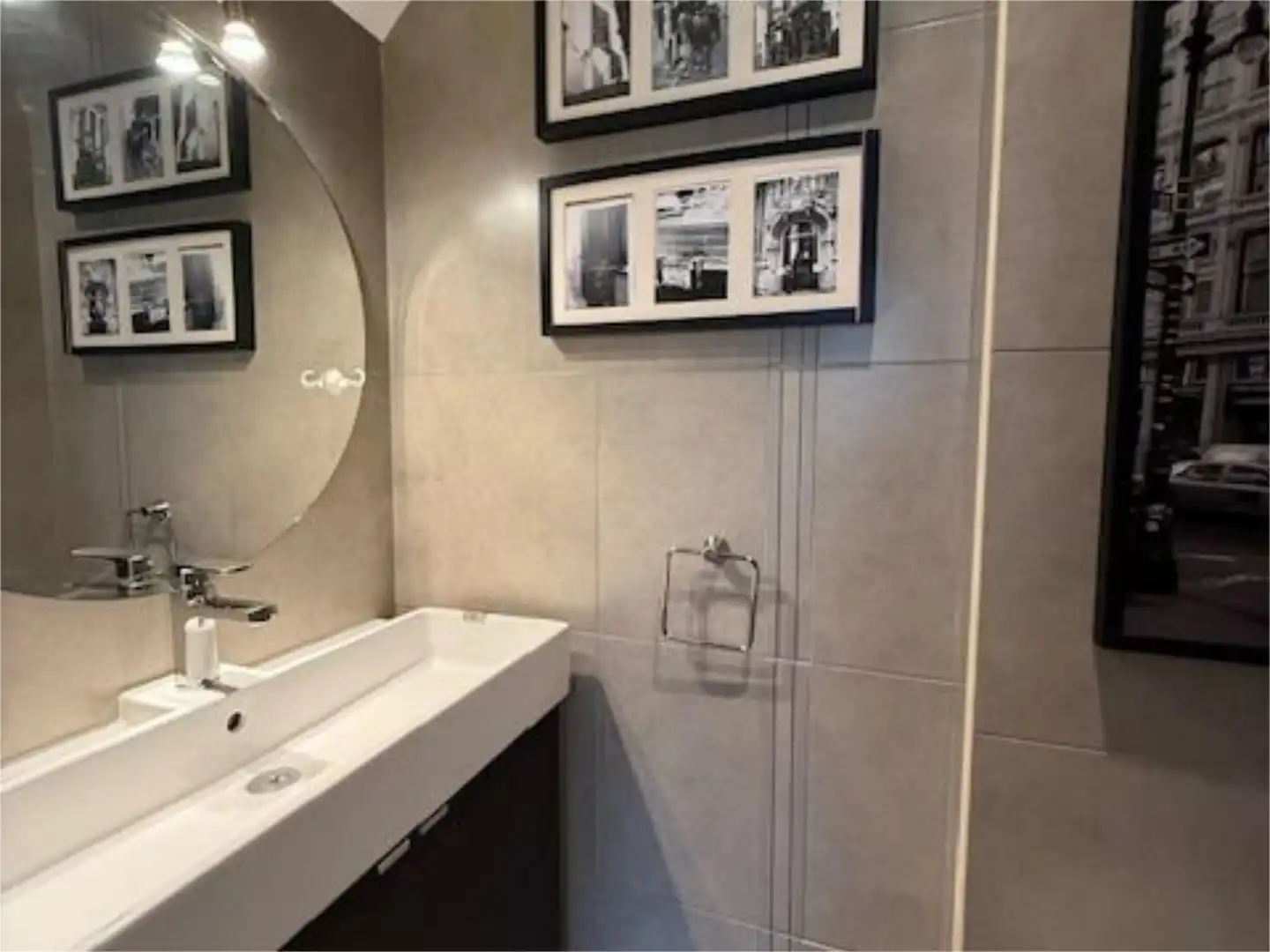 Ático en calle Don Fadrique 15 - Foto 12