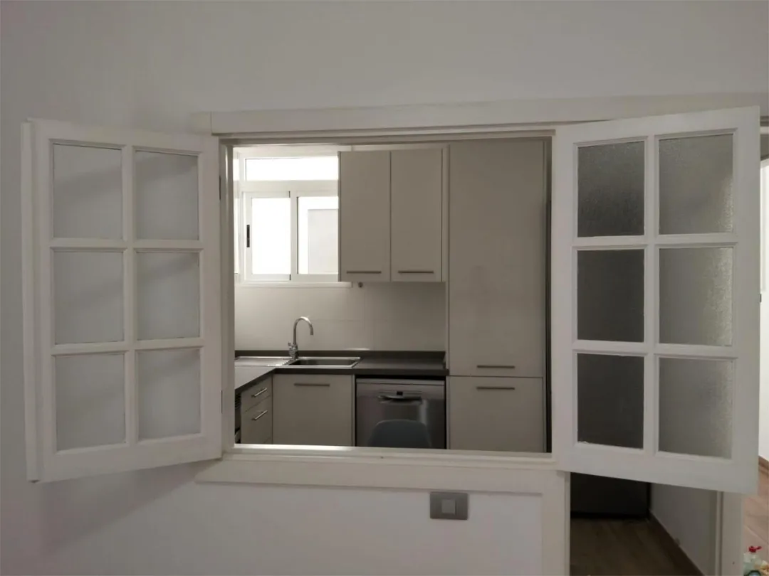 Piso en  Calle San Isidoro 3 - Foto 14