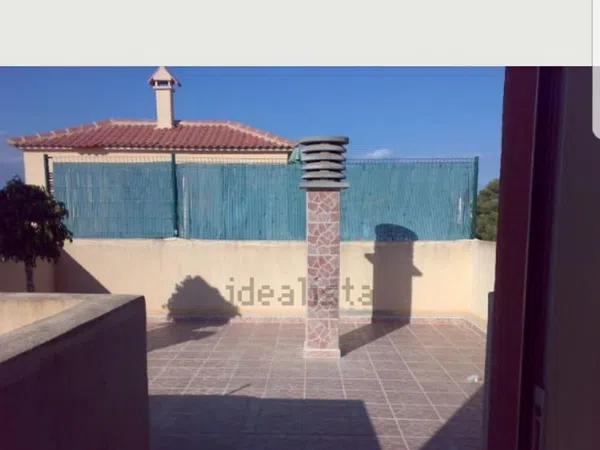 Ático en Calle d'Alacant s/n - Foto 5