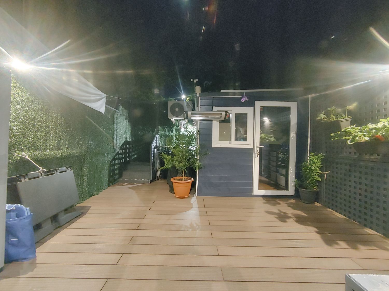 Dúplex en avenida de los Montes de Oca, 26 - Foto 8