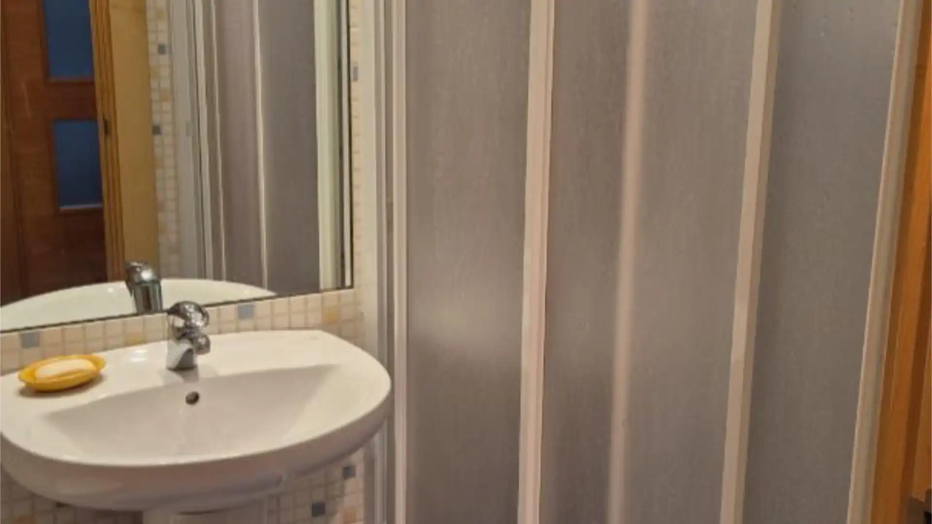 Piso en  Calle de Nuestra Señora de Covadonga 36 - Foto 27