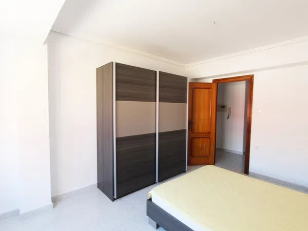 Piso en Calle de Pedro Cabanes, 39, Torrefiel - Foto 12
