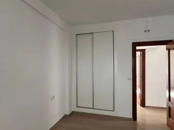Piso en Calle Herrera, 15, Pedregalejo - Morlaco - Foto 15