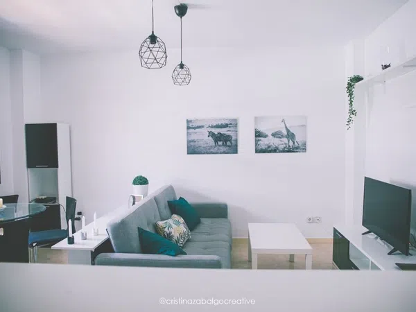 Piso en plaza de la Encarnación, 7 - Foto 21