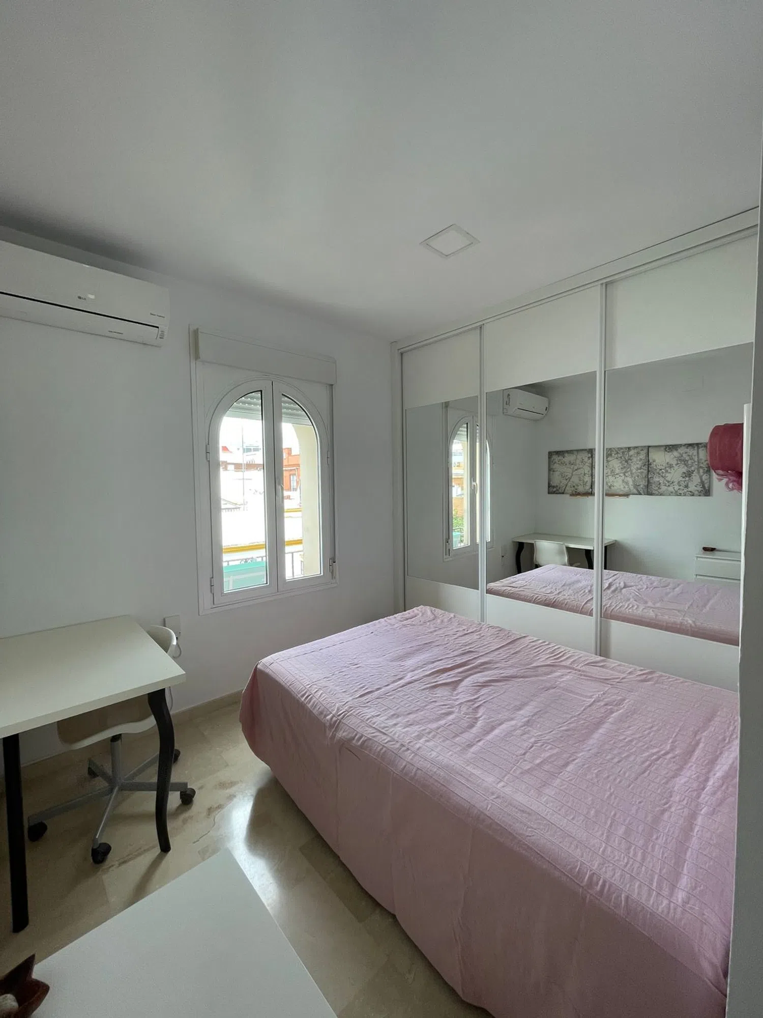 Piso en calle pinta, 18 - Foto 7