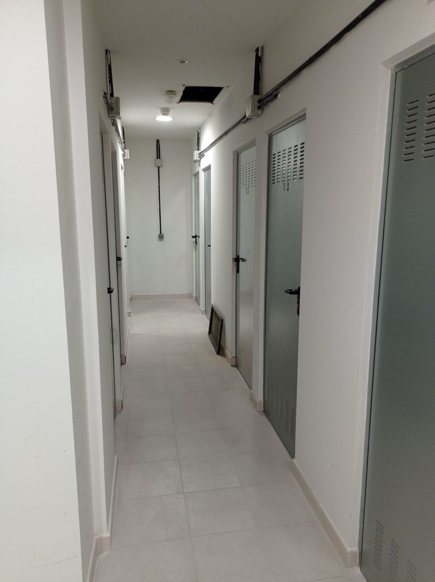 Piso en calle Ernest Hemingway, 8 - Foto 29