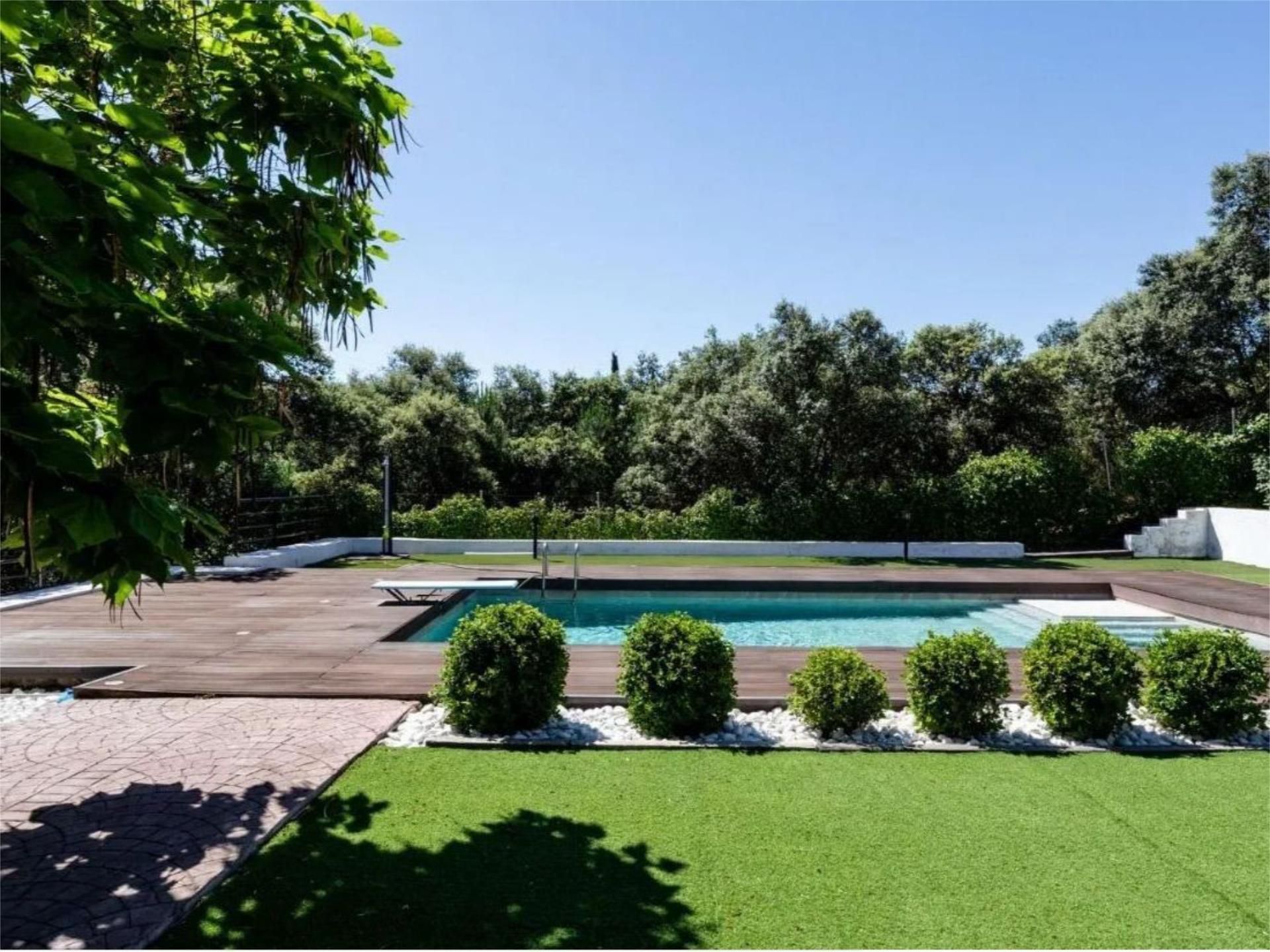 Chalet en Las Rozas de Madrid - Foto 3