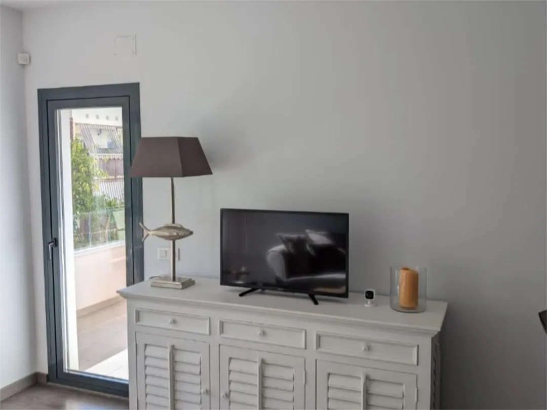 Piso en  Calle Miguel de María Luque 10 - Foto 8