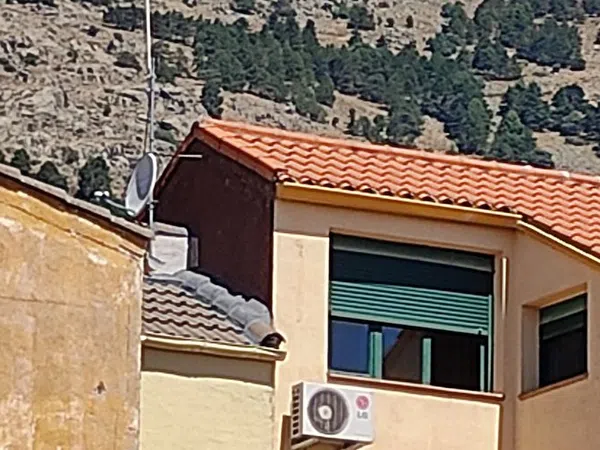 Dúplex en Calle Duque de Medinaceli, 31, Centro - Casco Histórico, Centro - Casco Histórico - Foto 27