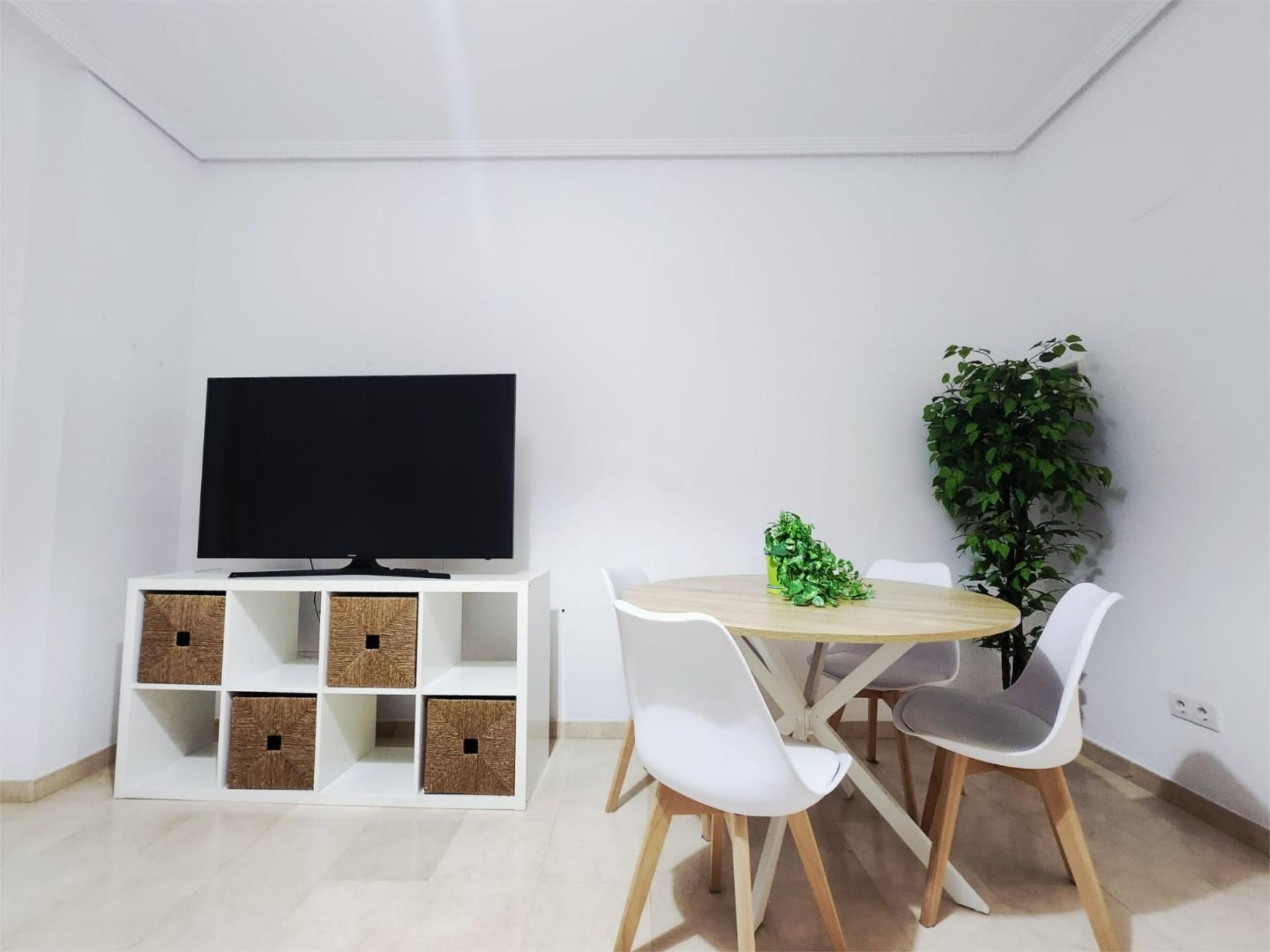 Piso en  Avenida Nueva Condomina 6 - Foto 6