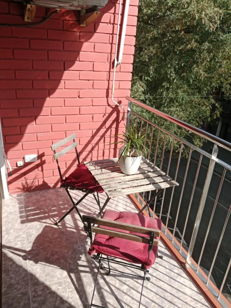 Piso en  Avinguda de la Generalitat 86 - Foto 3