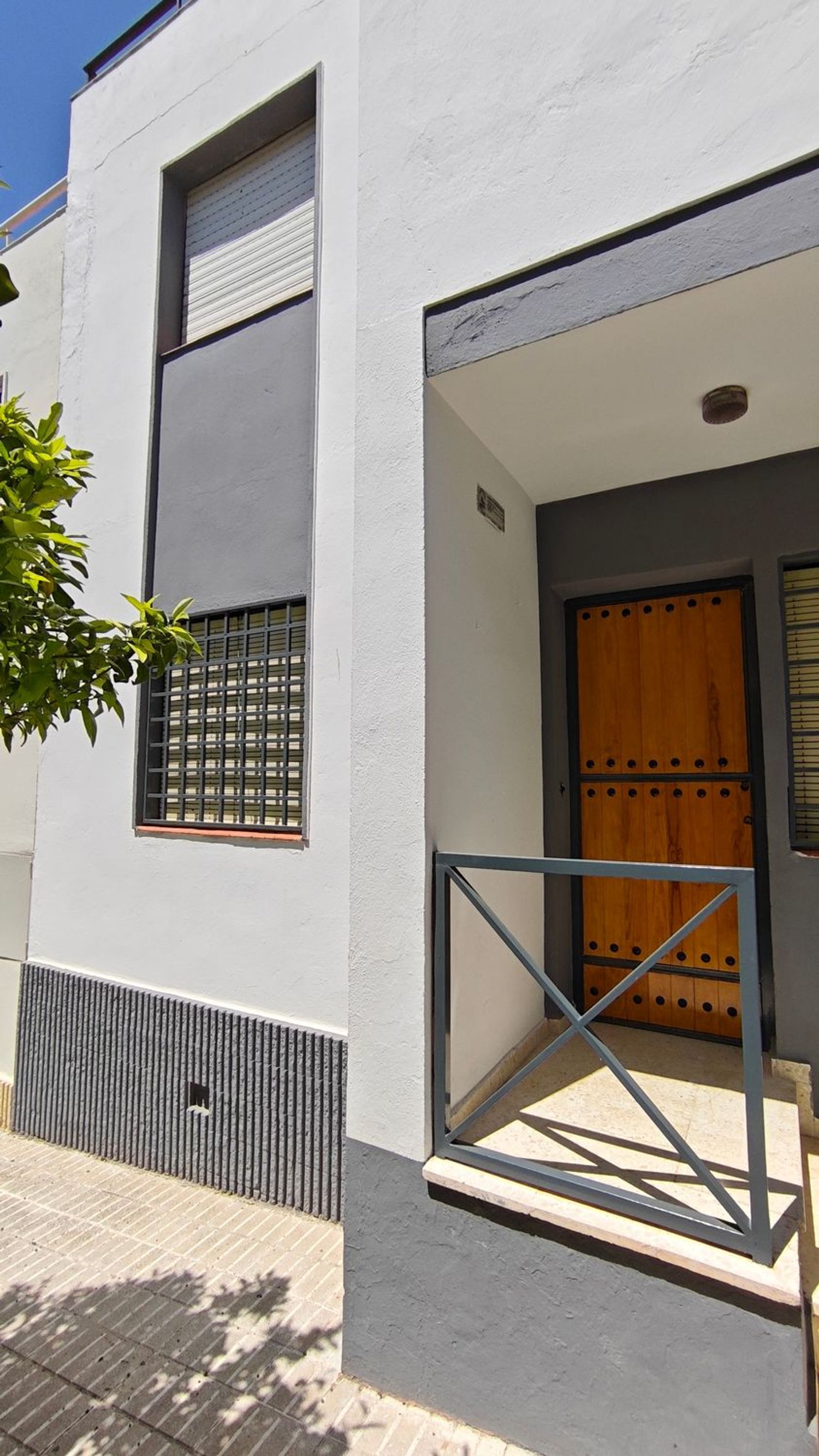Casa o chalet independiente en Malaga, 3 - Foto 14