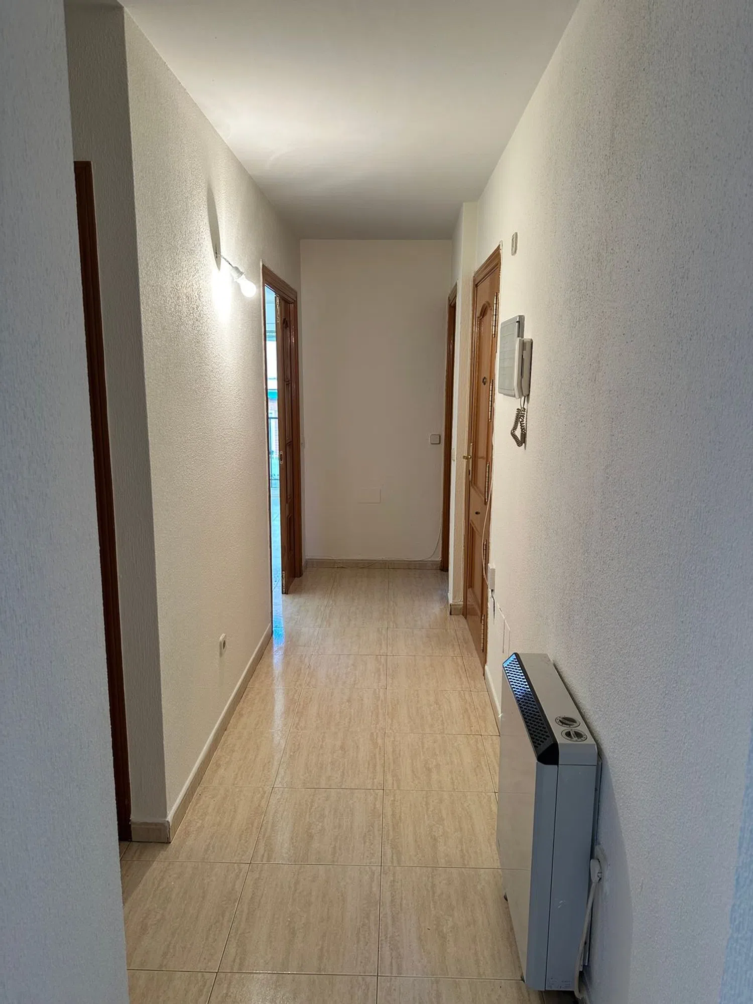 Piso en calle de los Carrilejos, 72 - Foto 8