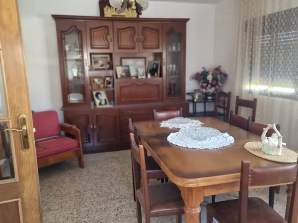 Casa o chalet independiente en Calle Ferradal, 20 - Foto 4