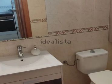 Casa adosada en  Carrer de França 13 - Foto 5