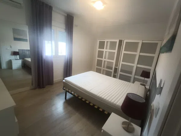 Piso en plaza Dos de Mayo, 6 - Foto 5