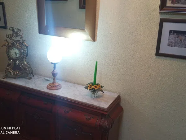 Piso en Calle Nebrija, 6, Rondilla - Santa Clara, Rondilla - Santa Clara - Foto 5