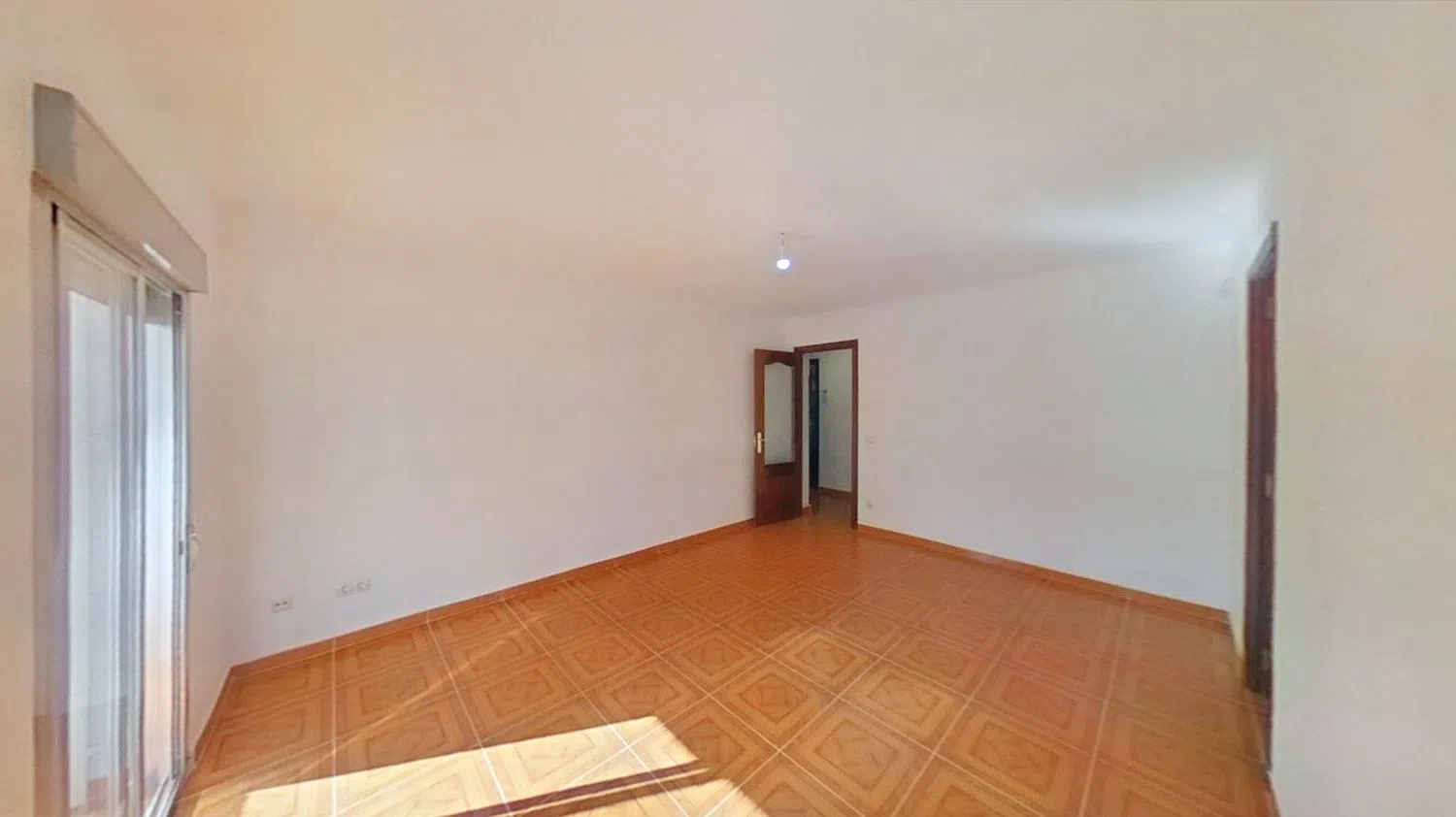 Piso en Barrio Villaverde Alto - Foto 2