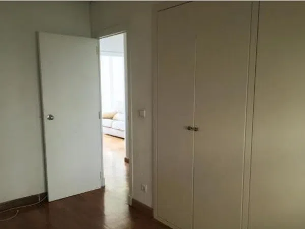 Piso en Calle luis de góngora, 3, Infante Juan Manuel - Foto 9