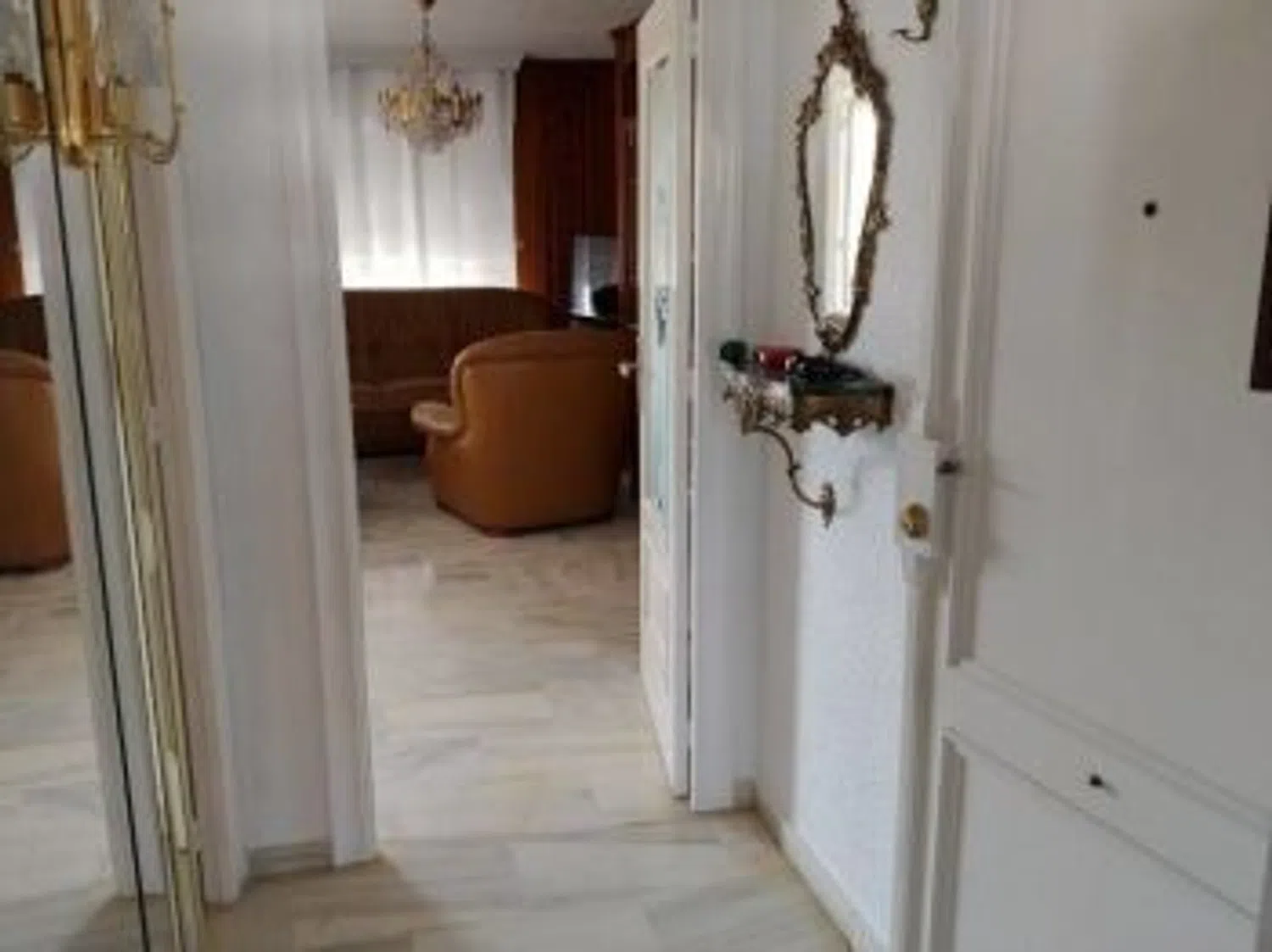 Piso en C. Luis Barahona de Soto, 6 - Foto 7