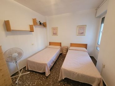 Apartamento en  Calle del Músico Agustín Bertomeu - Foto 10